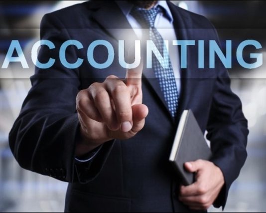 Contadores en Playa del Carmen - Accounting Services Tel. 9841950038,  Agenda una cita!, Contador en Playa del Carmen, Despacho Contable en Playa  del Carmen, Contadores en Cancun, Contador en Cancun, Despacho Contable